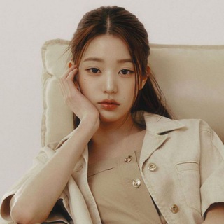 Wonyoung Club.