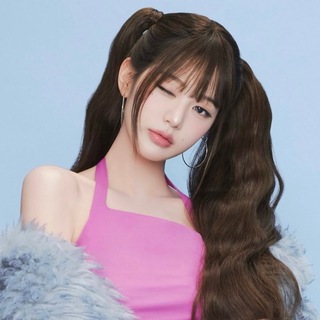 ‌ ‌ ‌ ‌y𖹭ung winner‌ ‌