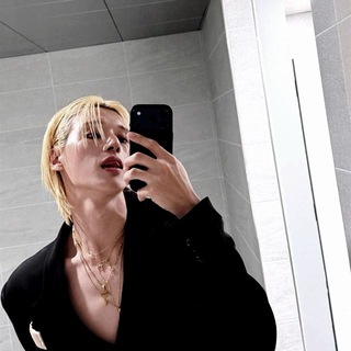 Courrèges Jung Woo