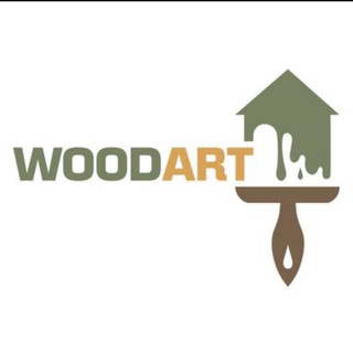 WOODART.SPB