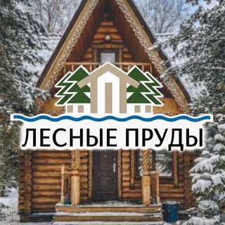 Отдых в Подмосковье. Лесные Пруды❤️