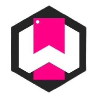 Woody Service: Ремонт Электроники в Сургуте