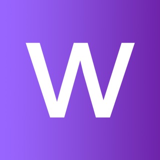 Эмиграция || WOOFK