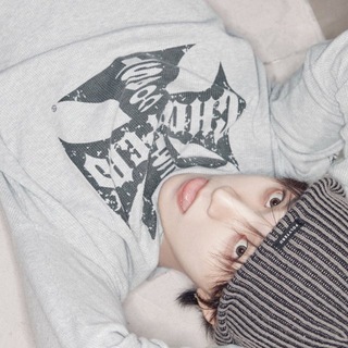dear. my 김운학