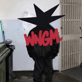 WOONIGMA