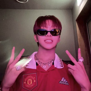 Woonhak Connect.