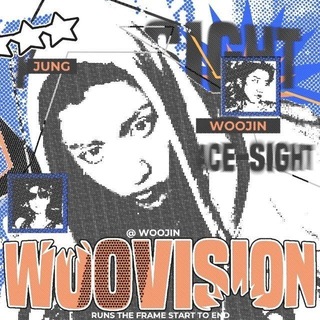 WOOVISION®
