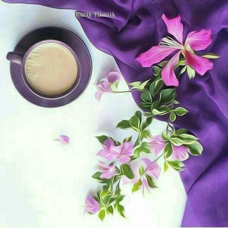 • رمزياツ 💜 [ صور ] •