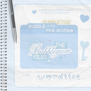 wordiict, always open! 📨 “petrichor of words.” dulcet days fullest at heart, written earnestly; 019—kith. 🩵