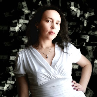 Яна Терехина | Обучение | удаленная работа | Технический специалист онлайн школ | Специалист по партнёркам