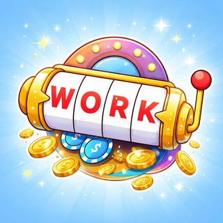 Work for DEP$ / Вакансии