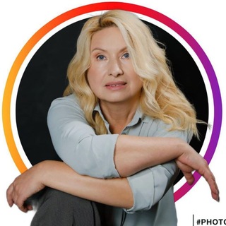Работа и жизнь в балансе️