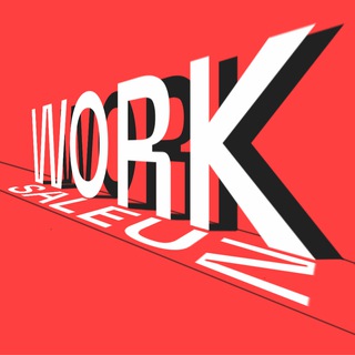 Worksale.uz | Работа в Узбекистане