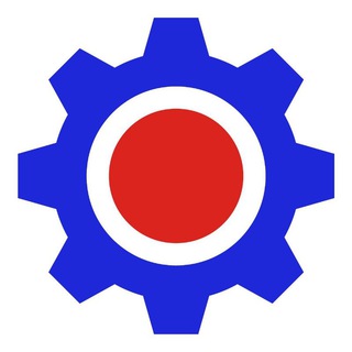 Workers Party of Britain