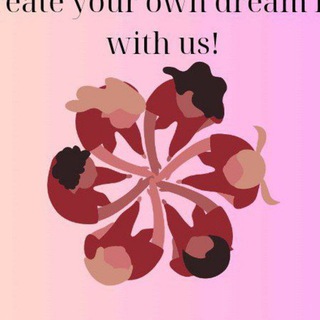 🌎 Work for hostess, dancers, singers, artists || Вакансии для девушек за границей(хостесс, танцовщиц, вокалисток, шоу- балетов)