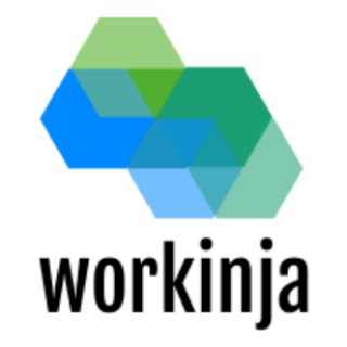 WorkInja | IT فرصتهای شغلی حوزه