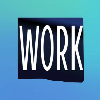 Подработка,г. Ковров,
