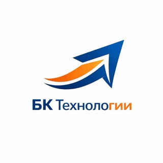 Работа вахтой для всех -ООО БК Технологии
