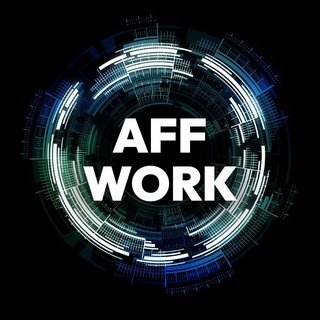 AFFILIATE WORK | Вакансии и работа в арбитраже трафика