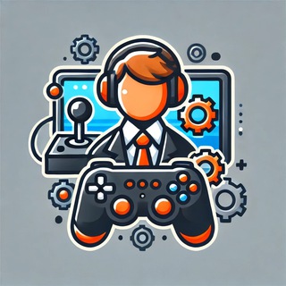 Работа Вакансии GameDev