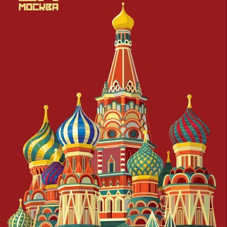 Воркаем