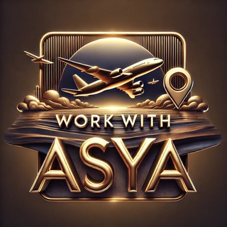 Work abroad / работа за границей