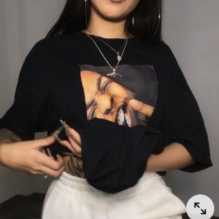 bitch diva💛😆