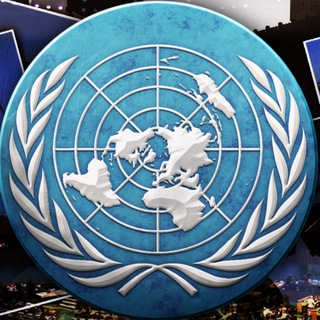 World Crisis | Мод на современность | AOH2DE