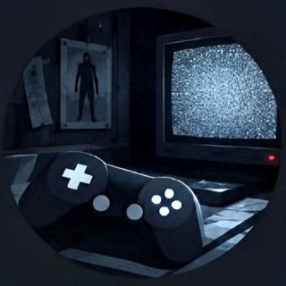 Gaming & Horror.CF