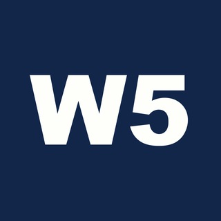 World In 5