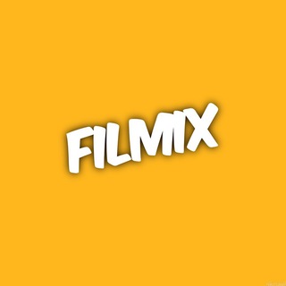 🍿FILMIX | КИНОНОВИНКИ |🍿