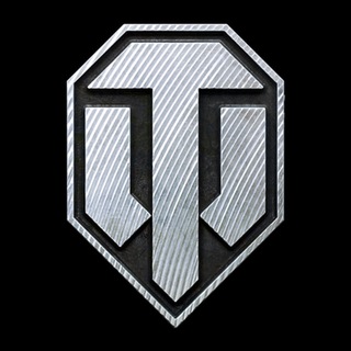 World of Tanks Ukraine