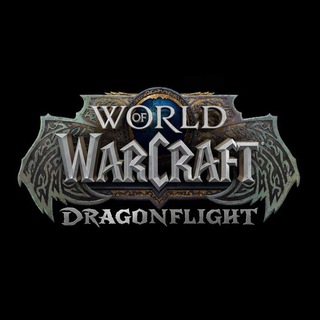 World of Warcraft | Все новости