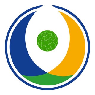 🌏 Ассамблея Народов Мира / World Peoples Assembly