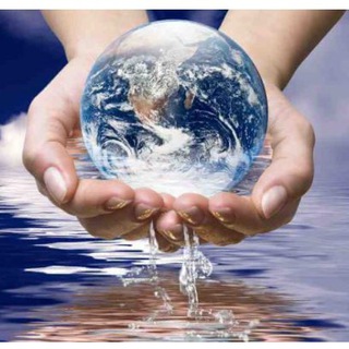 World Resistance (Resistenza Mondiale)