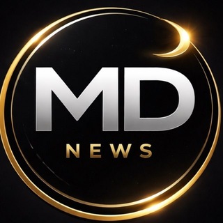 Worldtwit - Новости мира