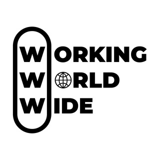 🌐 WORLDWIDE WORKING | CRYPTO АРБИТРАЖ | МЕЖДУНАРОДКА 🌐