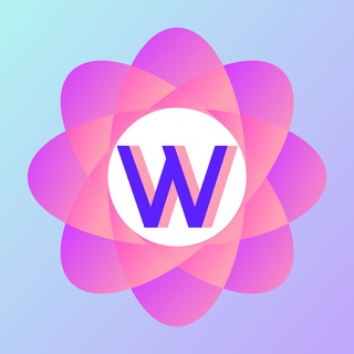 Wonder 🌸 Women