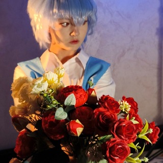 [🥀] - 𝐖𝐨𝐫𝐦𝐰𝐨𝐨𝐝 (Полынь)