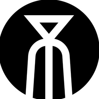 Война Миров: Сибирь