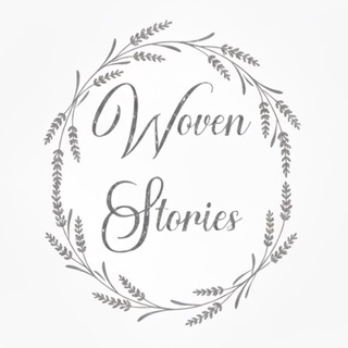 WovenStories⛓️
