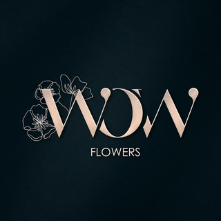 Wow._.flowers