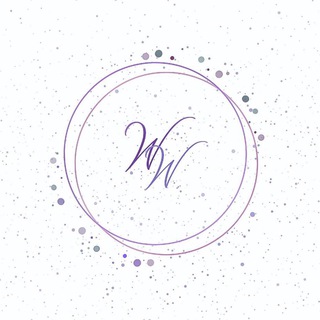 Моя свадьба с Wow Wedding