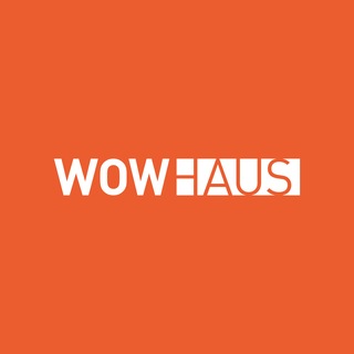 Wowhaus