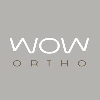 WOW ortho / стоматология Краснодар