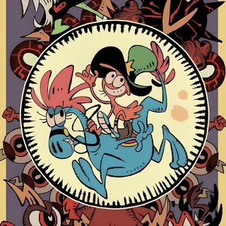 Wander over yonder confession 🪕🌌