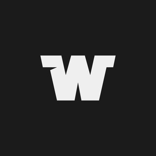 WARPOINT открытые игры