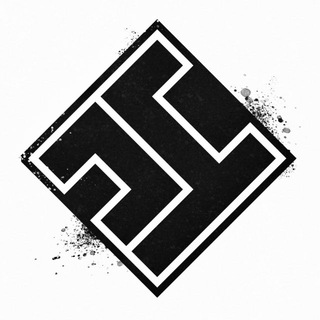 ПРОЕКТ 4