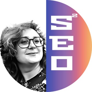 SEO для бизнеса, эффективные сайты