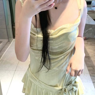 全国上门选妃服务(面付)真实靠谱